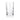 Crystal Extra Large Mixing Glass