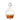 Seneca Faceted Crystal Liquor Decanter