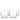 Raye Crystal Negroni Glasses, Set of 4