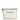 TOILETRY BAG, TRAVEL