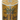 Zagara Decorated Candle Large