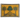 Glass Plate Zagara Large