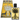 Zagara Room Essence